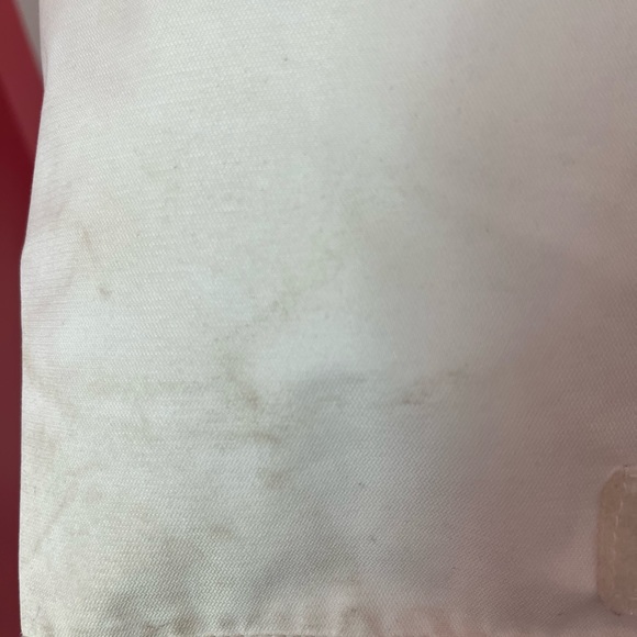 Mountain Hard Wear Woman’s DryQ ThermalQ Coat - Picture 6 of 8